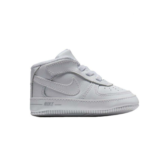 Nike Force 1 (CB)